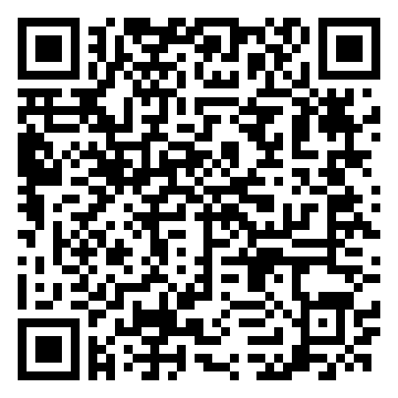 QR Code de Unione Sportiva Dilettantistica Gianesini