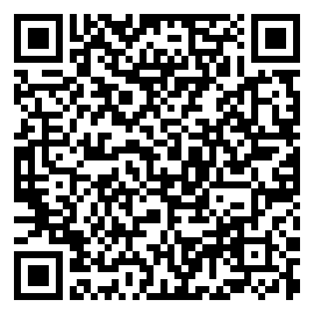 QR Code de Via Brava de Tamariu