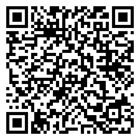QR Code de Markmakers Artists