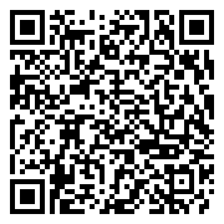 QR Code de Anglesey Model Village & Cafe