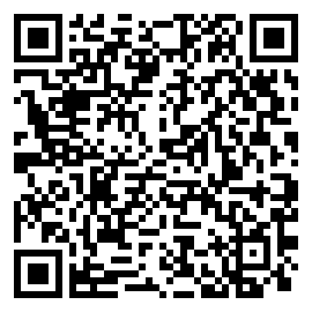 QR Code de Running mimizan