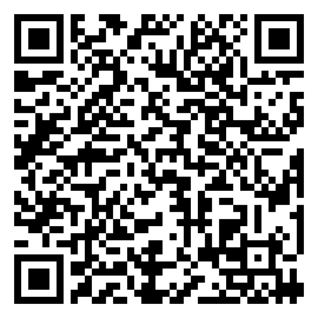 QR Code de Sea Kayaking Anglesey