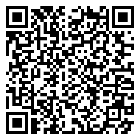 QR Code de Torre de les Aigües de Dos Rius