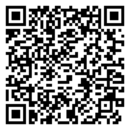 QR Code de Millisle Community Garden