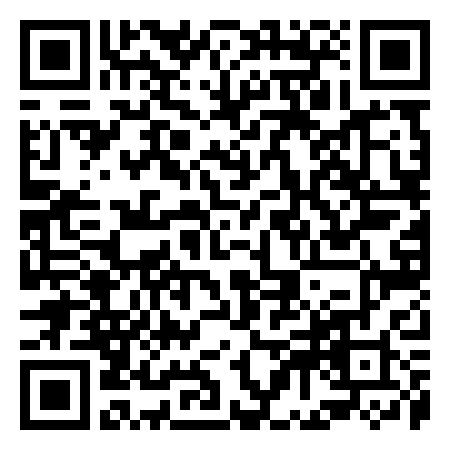 QR Code de Miradoiro de San Bartolo
