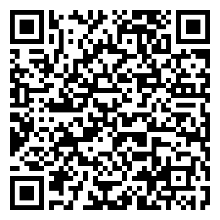 QR Code de Art Expo
