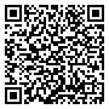 QR Code de Cinéma Le Manoir