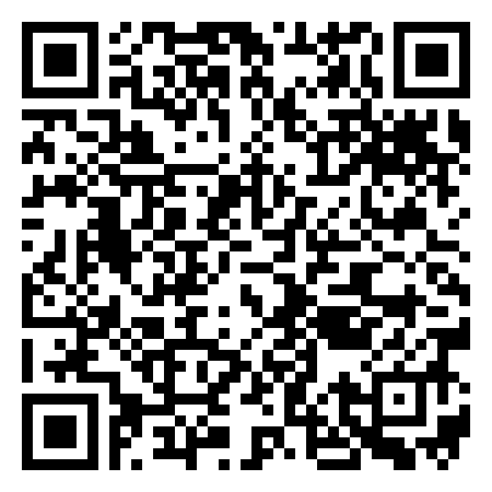 QR Code de Dart Club Mugl