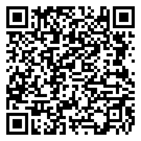 QR Code de Chateau de Châlucet