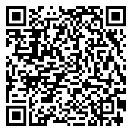QR Code de Bostel di Rotzo