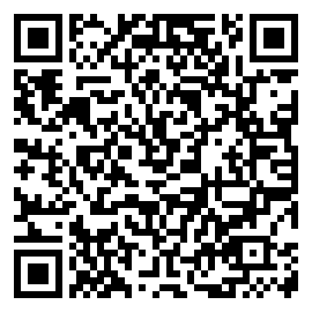 QR Code de Parc Animalier des Dronières