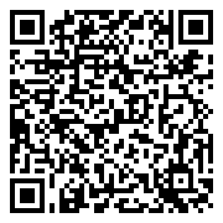 QR Code de Freizeitanlage Riedacher