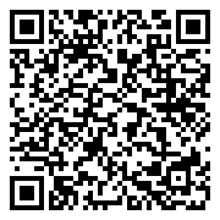 QR Code de Tauchplatz Schoggiwand