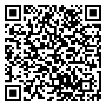 QR Code de Oberer SpaniÃ¶l