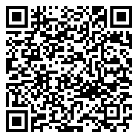 QR Code de Parc du Cinquantenaire