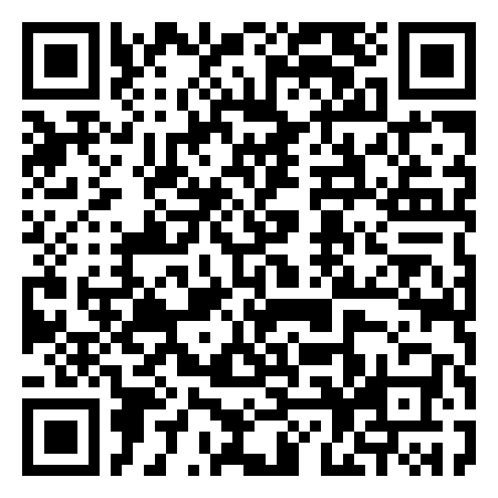 QR Code de Regional Natural Park of the Marais Poitevin