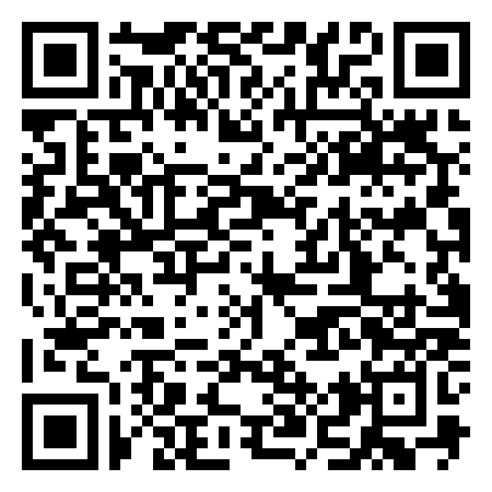 QR Code de Moto Club Lonigo