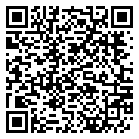 QR Code de Il Sentiero dell'Anima