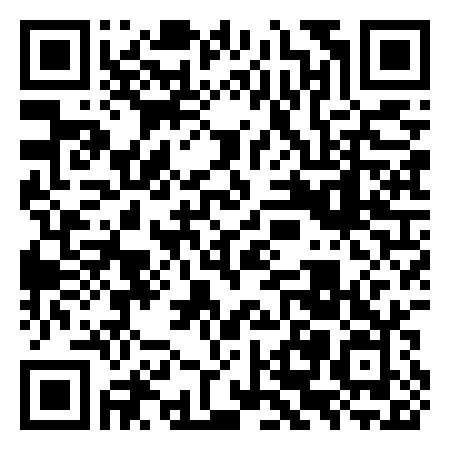 QR Code de AMEXTREME AVENTURA