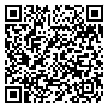 QR Code de Butterdon Hill