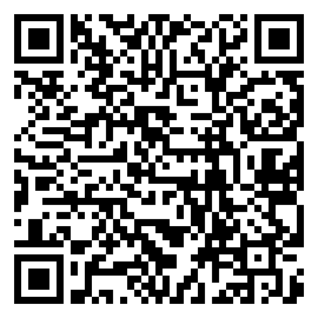 QR Code de Wharfedale Riding Holidays