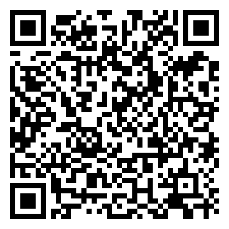 QR Code de Biblioteca Pública de Vigo Juan Compañel