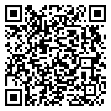 QR Code de Clocher du Dôme d'Erice