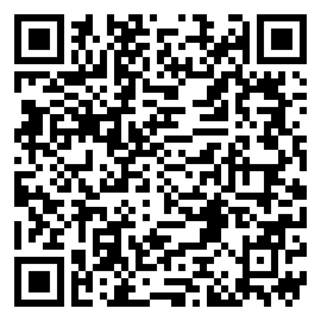 QR Code de Chute d'eau sans eau