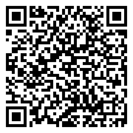 QR Code de Fun Seven