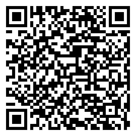 QR Code de Belle Isle Estate  Castle & Cottages