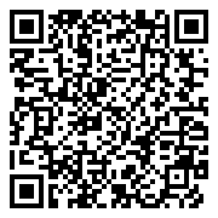 QR Code de Moore Auditorium