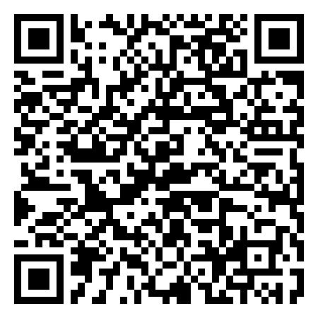 QR Code de Palazzo Cavalli-Franchetti