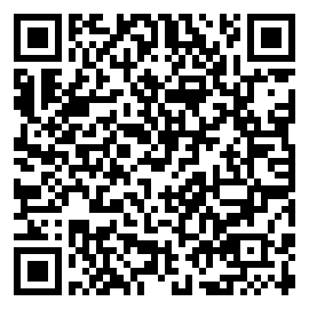 QR Code de Gateway Vineyard Church @ The Chapel