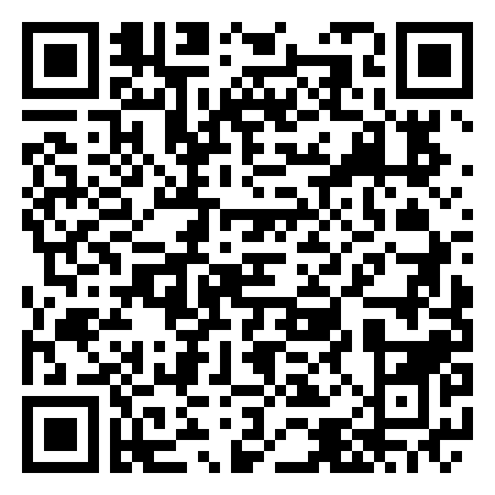 QR Code de Pedra da Pena