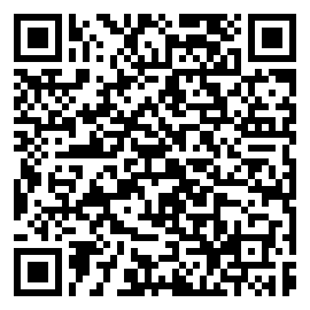 QR Code de Beach Volleyball court