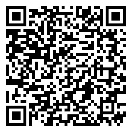 QR Code de Municipal Sports Center