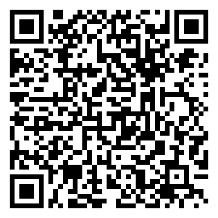 QR Code de Flore Sciences Nature