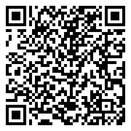 QR Code de Barcelona Kayak