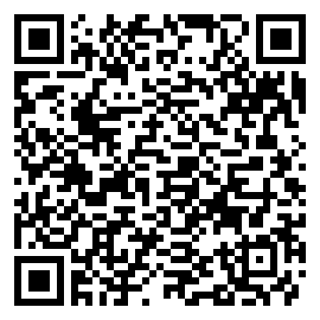 QR Code de Museo della Mafia