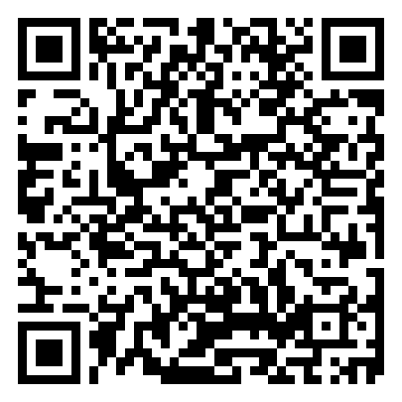 QR Code de Igrexa de Santiago de Bravos