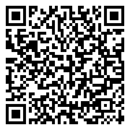 QR Code de Sierra de Huétor