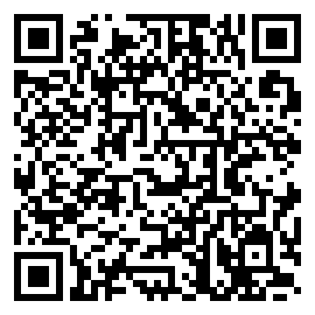 QR Code de Stichting Stadsgidsen Weert