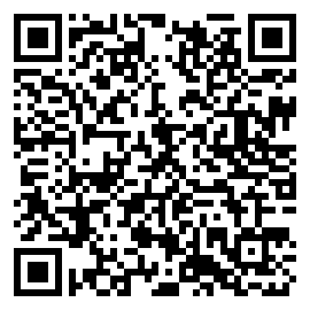 QR Code de Château de la Prune-au-Pot