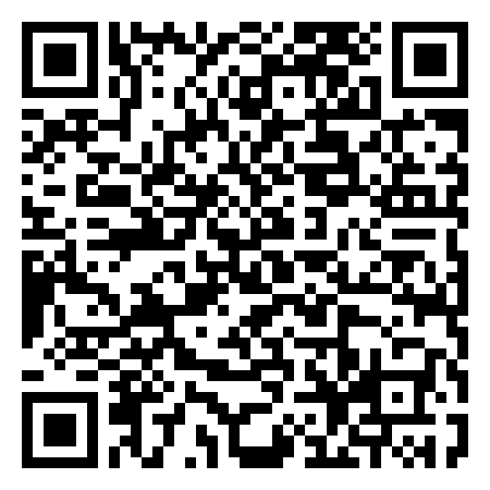QR Code de Bowling Avenue
