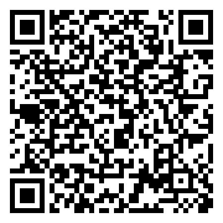 QR Code de Château du Clos Piquet
