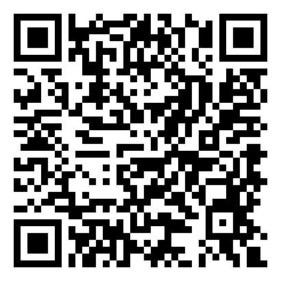 QR Code de Crumlin Road Gaol Visitor Attraction and Conference Centre