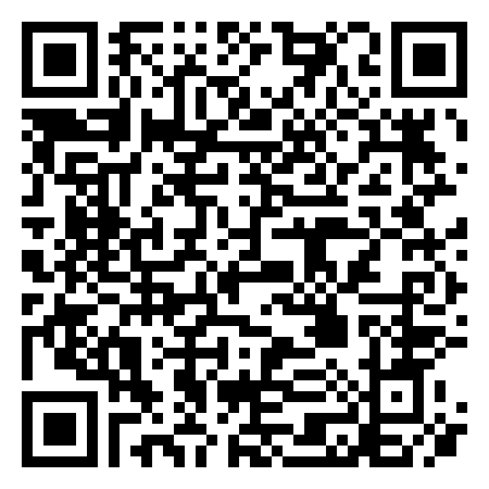 QR Code de Camp Municipal de Futbol Torres de Palau