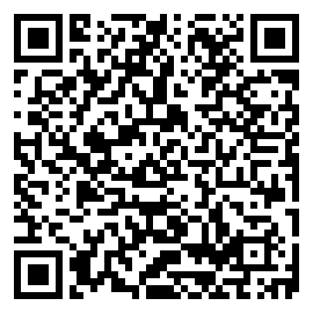 QR Code de YELLOWKORNER NICE