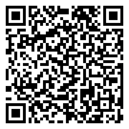 QR Code de Salzhaus GmbH