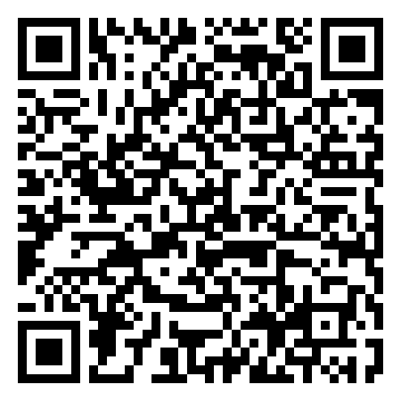 QR Code de Lumi Therapy